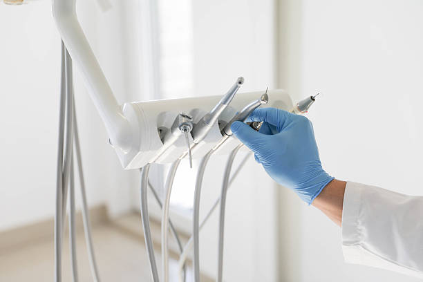 24/7 Emergency Teeth Cleaning And Checkup experts in Edgemont Park, MI